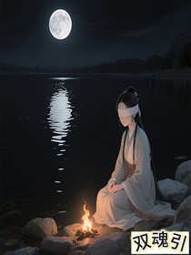 双魂引