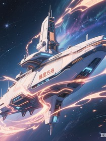 维度方舟