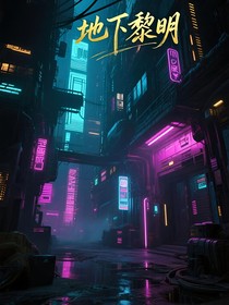 地下黎明