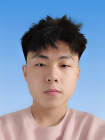田桂铭诗集