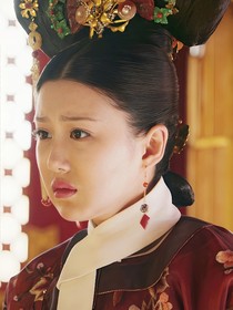 綜影視：角色扮演手冊(cè)