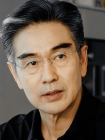 贈(zèng)你婚紗，付我余生二