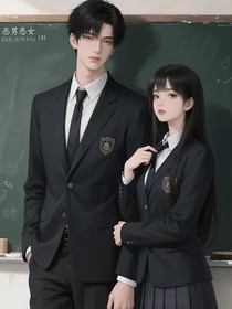 她比玫瑰還野