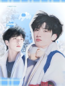 佚名海封面小鋪
