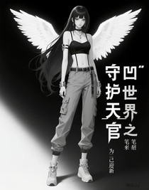 凹凸世界之守護(hù)天官