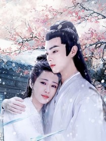 綜影視：女主光環(huán)