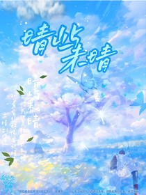 晴嶼未晴