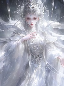 神?。簞?chuàng)造與毀滅