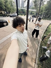 全rapper：笙笙予你