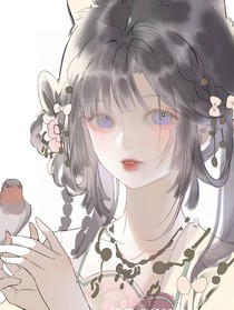 死遁后，反派們怎么都認(rèn)出我了啊