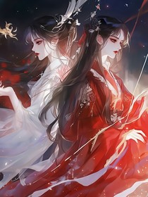 穿越花千骨我励志要成为妖神
