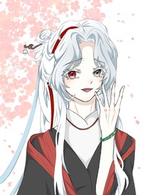 世紀(jì)溫存