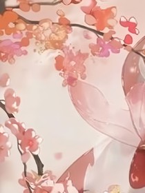 葉羅麗之薇默無言