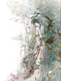 红楼梦之林黛玉改写命运