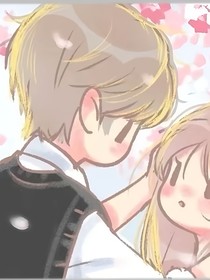 對(duì)視……的秘密