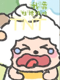 我靠吐槽攻略TNT