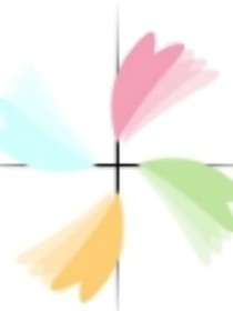 臺(tái)風(fēng)——互動(dòng)故事