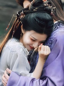 何須盡歡