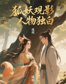 狐妖觀影人物獨(dú)白