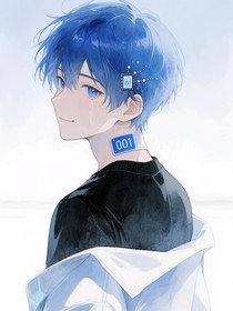 代码的余温