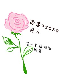 sofa同人