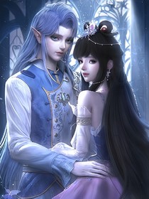 締靈愛之默水玲瓏觀影