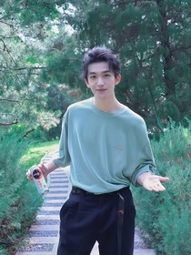 相遇，一見鐘情