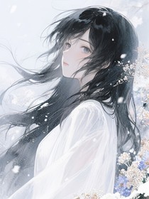 kpl：他是我的光