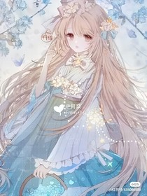 弹丸论破：万人迷