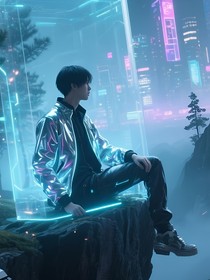 霧系往昔
