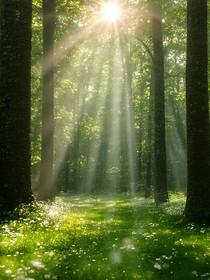 FairyForests