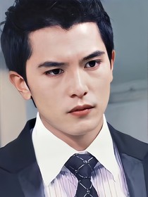 老爸當(dāng)家之一覺醒來我竟成了惡毒女配