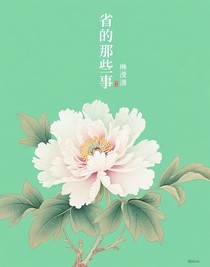 省的那些事