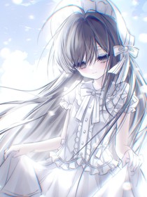 魔卡少女樱：萌系NPC