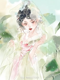 神印：合集