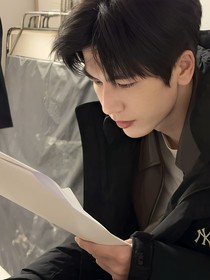 0h蘿卜排骨湯