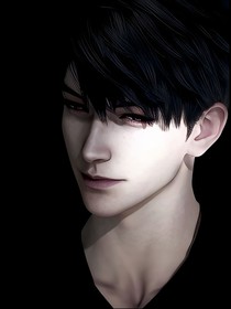 永恒夏日的谎言（夏以昼魅魔）