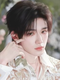 TNT：惹心吻痣