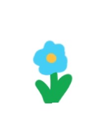 他的青春因何絢爛
