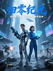 歸零紀元