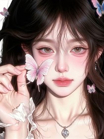 咒回：复活的黑莲花