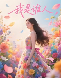 我是谁人