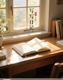 写写日记
