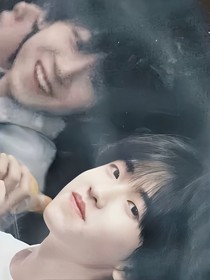 奇文：驚！我和死對頭竟然都重生了