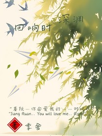 深渊回响时