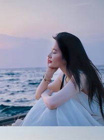 Exo之黑红也是红