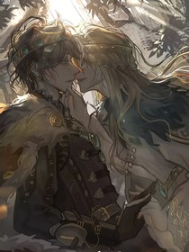 心患慕語