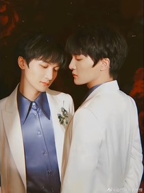 深浅：花开忘忧，愿你无忧