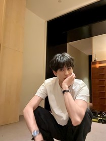 宋威龍王安宇敖瑞鵬：她肯定最愛我