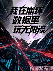 我在崩壞數(shù)據(jù)里玩無限流